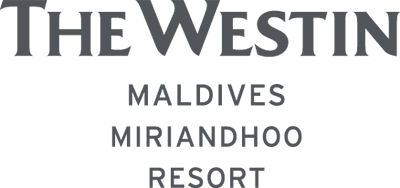 The Westin Maldives Miriandhoo Resort