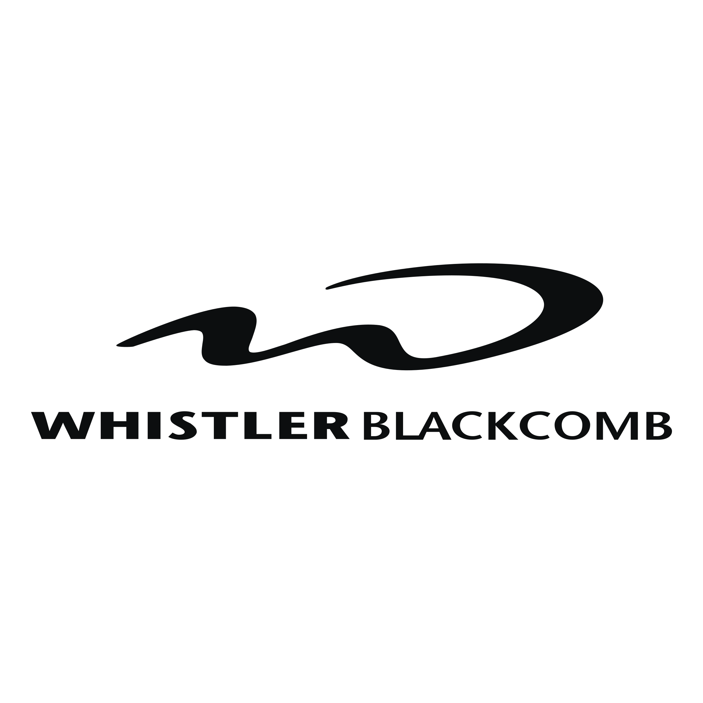 Whistler Blackcomb