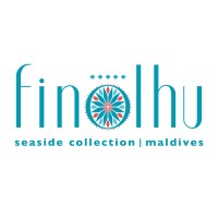 Finolhu, a Seaside Collection Resort