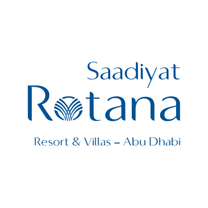 Saadiyat Rotana Resort & Villas