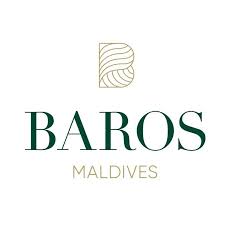 Baros